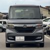 honda n-box 2018 CFJ1649371 image 2