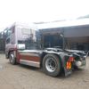 mitsubishi-fuso super-great 2011 -MITSUBISHI--Super Great LKG-FP54VGR--FP54VG-505001---MITSUBISHI--Super Great LKG-FP54VGR--FP54VG-505001- image 5