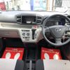 daihatsu mira-e-s 2020 -DAIHATSU--Mira e:s 5BA-LA350S--LA350S-0198518---DAIHATSU--Mira e:s 5BA-LA350S--LA350S-0198518- image 2