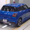 suzuki swift 2024 CFJ1780559 image 2