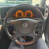nissan elgrand 2007 CFJ1564026 image 12
