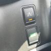 nissan serena 2019 -NISSAN--Serena DAA-GFC27--GFC27-154792---NISSAN--Serena DAA-GFC27--GFC27-154792- image 12