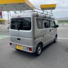 suzuki every 2022 quick_quick_5BD-DA17V_DA17V-641812 image 9