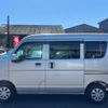 suzuki every 2024 CFJ1716821 image 11