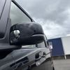 honda n-box 2021 -HONDA--N BOX 6BA-JF3--JF3-5037027---HONDA--N BOX 6BA-JF3--JF3-5037027- image 4