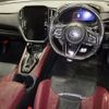 subaru levorg 2022 -SUBARU 【松戸 300ｻ9823】--Levorg VN5-042181---SUBARU 【松戸 300ｻ9823】--Levorg VN5-042181- image 4