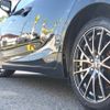 lexus ct 2011 CFJ1640572 image 9