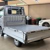 daihatsu hijet-truck 2016 BD24091A1871 image 12