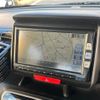 honda n-box-plus 2012 CFJ1856034 image 20