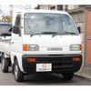 suzuki carry-truck 1997 CFJ1897783 image 4