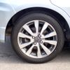 honda fit-hybrid 2012 CFJ1807569 image 19