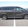 toyota vellfire 2018 -TOYOTA--Vellfire DBA-GGH35W--GGH35-0009446---TOYOTA--Vellfire DBA-GGH35W--GGH35-0009446- image 14