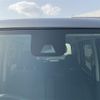 nissan dayz-roox 2020 -NISSAN--DAYZ Roox B21A--0622423---NISSAN--DAYZ Roox B21A--0622423- image 23