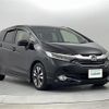 honda shuttle 2016 -HONDA--Shuttle DAA-GP7--GP7-1038030---HONDA--Shuttle DAA-GP7--GP7-1038030- image 1