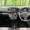 daihatsu mira-e-s 2019 -DAIHATSU--Mira e:s 5BA-LA350S--LA350S-0159623---DAIHATSU--Mira e:s 5BA-LA350S--LA350S-0159623- image 2