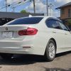 bmw 3-series 2017 CFJ1689435 image 17