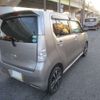 suzuki wagon-r 2014 -SUZUKI 【岐阜 584ｳ 863】--Wagon R DBA-MH34S--MH34S-941838---SUZUKI 【岐阜 584ｳ 863】--Wagon R DBA-MH34S--MH34S-941838- image 2