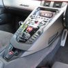 lamborghini lamborghini-aventador 2018 CFJ1739238 image 20