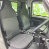suzuki carry-truck 2018 quick_quick_DA16T_DA16T-408576 image 6