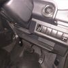 suzuki alto-lapin 2015 CFJ1835077 image 9