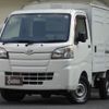 daihatsu hijet-truck 2016 quick_quick_EBD-S500P_S500P-0049248 image 1