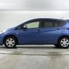 nissan note 2014 -NISSAN--Note DBA-E12--E12-244778---NISSAN--Note DBA-E12--E12-244778- image 13