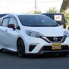 nissan note 2019 -NISSAN--Note DBA-E12ｶｲ--E12-973076---NISSAN--Note DBA-E12ｶｲ--E12-973076- image 10