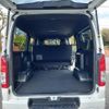 toyota hiace-van 2022 CFJ1878206 image 19
