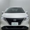 nissan note 2023 -NISSAN--Note 6AA-E13--E13-252832---NISSAN--Note 6AA-E13--E13-252832- image 14