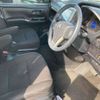 toyota noah 2018 CFJ1719145 image 6