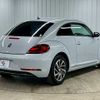 volkswagen the-beetle 2018 -VOLKSWAGEN--VW The Beetle DBA-16CBZ--WVWZZZ16ZJM712296---VOLKSWAGEN--VW The Beetle DBA-16CBZ--WVWZZZ16ZJM712296- image 17