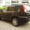 nissan x-trail 2001 SH-15 image 5