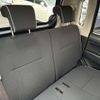 daihatsu move-conte 2012 CFJ1719032 image 8