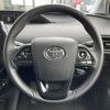 toyota prius 2019 -TOYOTA--Prius DAA-ZVW51--ZVW51-6137589---TOYOTA--Prius DAA-ZVW51--ZVW51-6137589- image 11