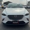 mazda cx-3 2015 CFJ1707021 image 3