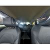 nissan aura 2022 -NISSAN 【京都 330ﾌ4182】--AURA 6AA-FSNE13--FSNE13-505792---NISSAN 【京都 330ﾌ4182】--AURA 6AA-FSNE13--FSNE13-505792- image 4