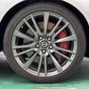 nissan skyline 2020 -NISSAN--Skyline 5BA-RV37--RV37-102460---NISSAN--Skyline 5BA-RV37--RV37-102460- image 12