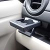 daihatsu boon 2020 CFJ1720542 image 21