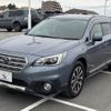 subaru outback 2015 -SUBARU--Legacy OutBack DBA-BS9--BS9-012854---SUBARU--Legacy OutBack DBA-BS9--BS9-012854- image 14