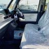 daihatsu move-canbus 2025 CFJ1783028 image 24