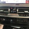 bmw x3 2024 CFJ1807093 image 23