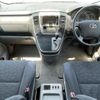 toyota alphard 2002 -TOYOTA--Alphard UA-ANH10W--ANH10-0003290---TOYOTA--Alphard UA-ANH10W--ANH10-0003290- image 16