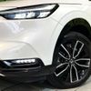 honda vezel 2023 CFJ1710179 image 12