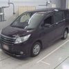 toyota noah 2016 CFJ1647421 image 1