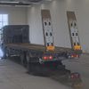 nissan diesel-ud-condor 1997 CFJ1091863 image 2