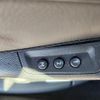 citroen ds7 2019 CFJ1661871 image 21