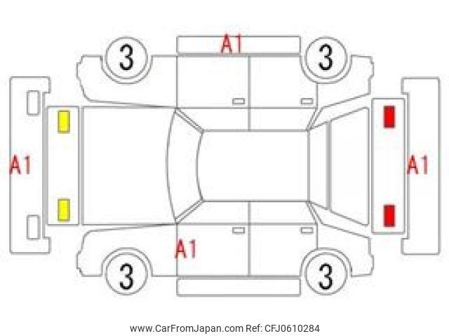 bmw x2 2020 -BMW--BMW X2 3DA-YK20--WBAYK720605P10605---BMW--BMW X2 3DA-YK20--WBAYK720605P10605- image 2