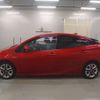 toyota prius 2016 -TOYOTA--Prius ZVW51-8010417---TOYOTA--Prius ZVW51-8010417- image 5