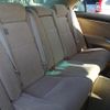 toyota crown-majesta 2009 CFJ1845591 image 12
