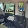 daihatsu tanto 2024 -DAIHATSU 【尾張小牧 581ﾋ 127】--Tanto LA650S--LA650S-0415480---DAIHATSU 【尾張小牧 581ﾋ 127】--Tanto LA650S--LA650S-0415480- image 8